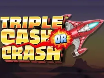 Pino Casino screenshot