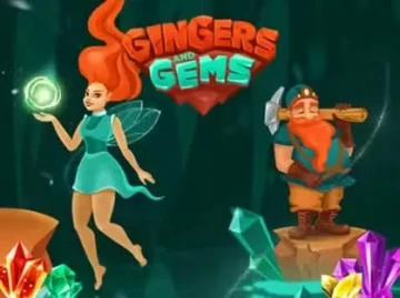Pino Casino screenshot