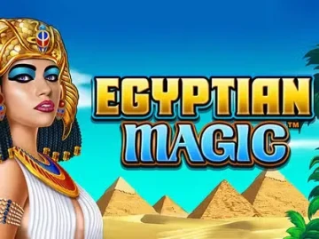 Pino Casino screenshot